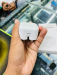 Apple Charger 20w